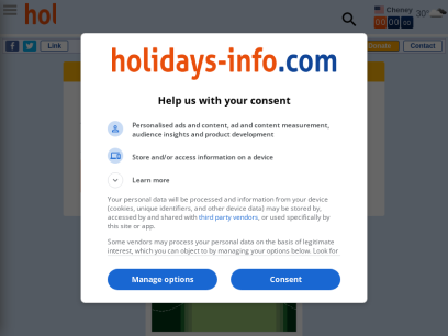 holidays-info.com.png