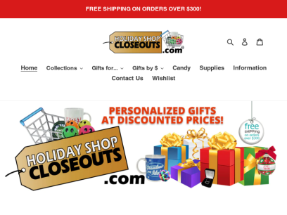 holidayshopcloseouts.com.png