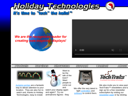 holidaytechnologies.com.png