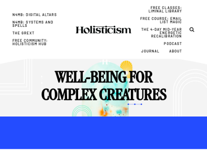holisticism.com.png