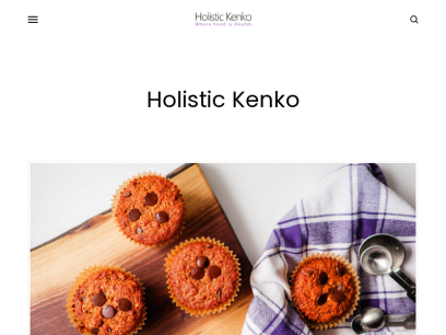 holistickenko.com.png