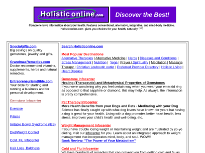 holisticonline.com.png