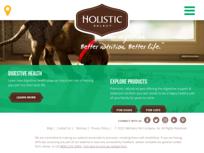 holisticselect.com.png