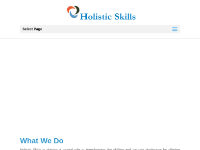 holisticskills.com.png