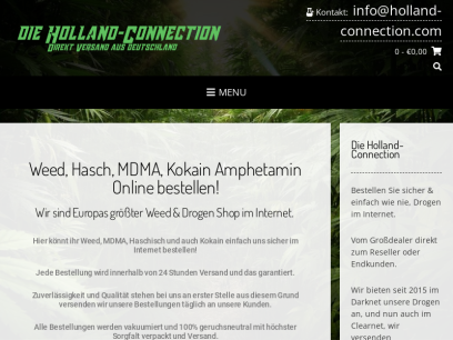 holland-connection.com.png