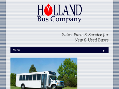 hollandbuscompany.com.png