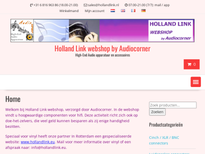 hollandlink.nl.png