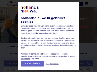 hollandsnieuwe.nl.png