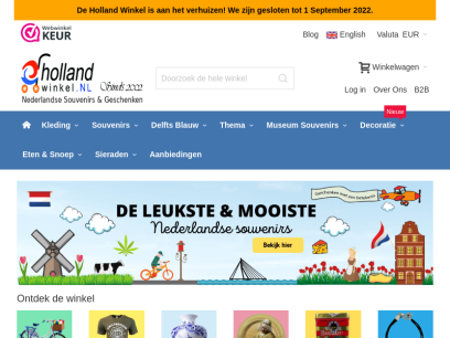 hollandwinkel.nl.png