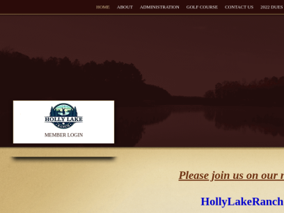 hollylakeinfo.com.png