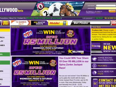 hollywoodbets.net.png