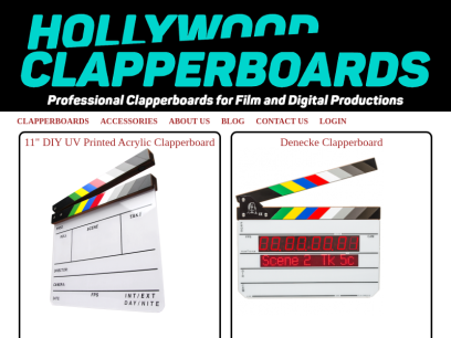 hollywoodclapperboards.com.png