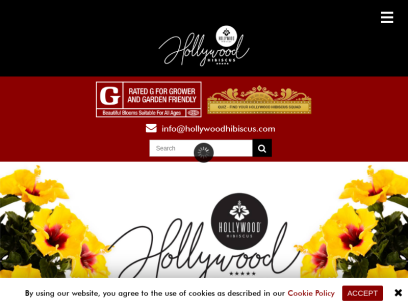 hollywoodhibiscus.com.png