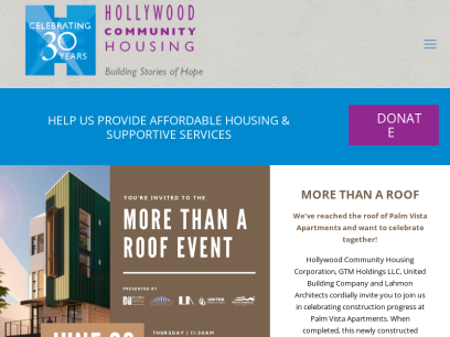 hollywoodhousing.org.png