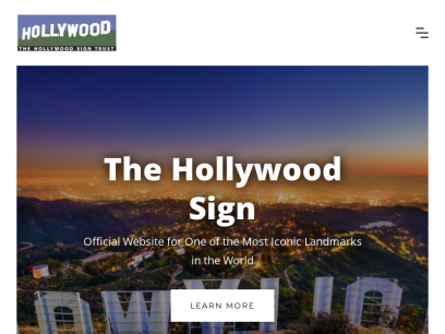 hollywoodsign.org.png