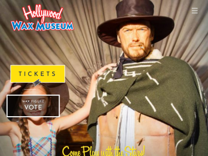 hollywoodwaxmuseum.com.png