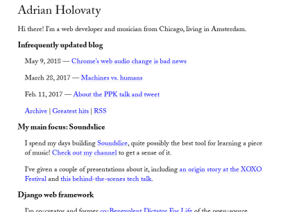 holovaty.com.png