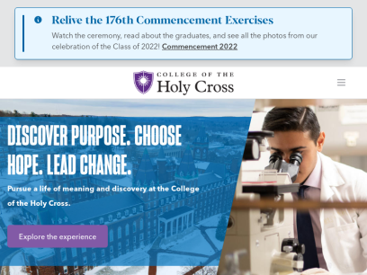 holycross.edu.png