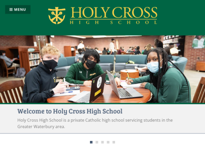 holycrosshs-ct.com.png