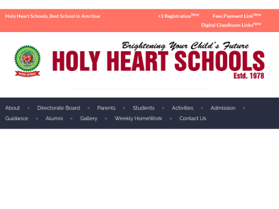 holyheartschools.com.png