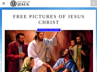 holypicturesofjesus.com.png