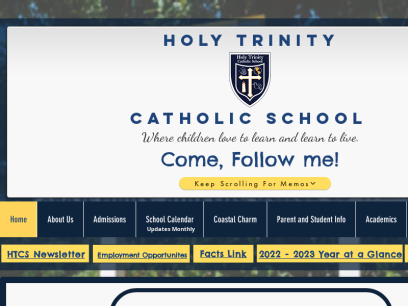 holytrinitycatholic.net.png
