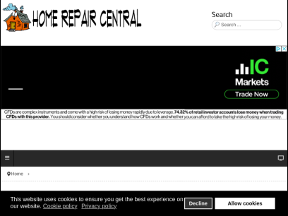 home-repair-central.com.png
