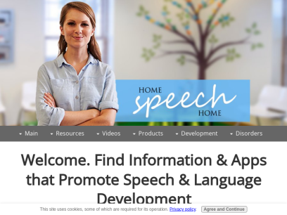 home-speech-home.com.png