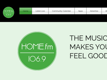 home.fm.png