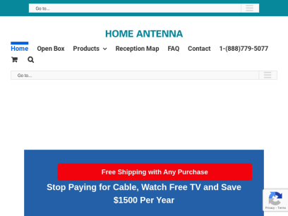 homeantenna.org.png