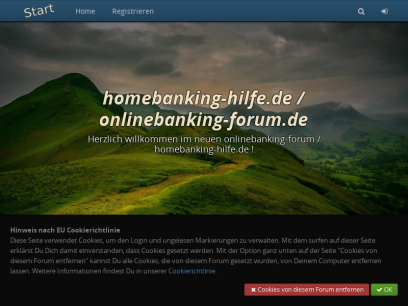 homebanking-hilfe.de.png