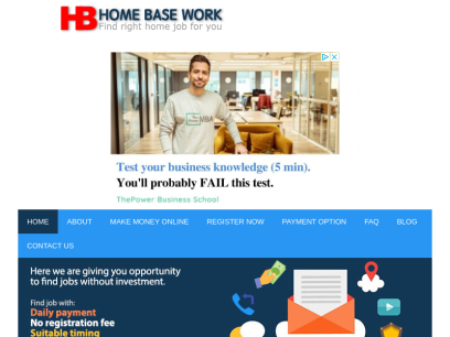 homebasework.net.png