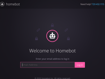 homebotapp.com.png