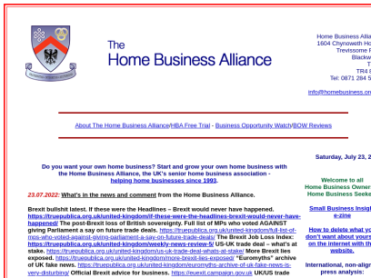 homebusiness.org.uk.png