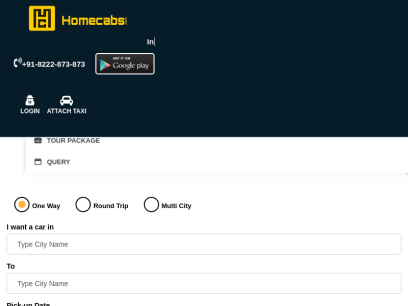 homecabs.com.png