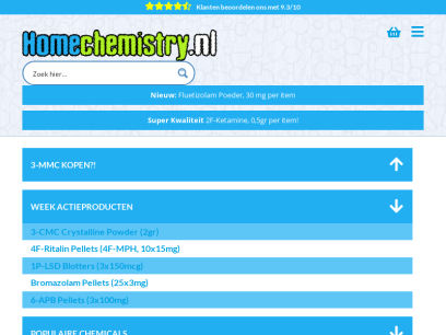 homechemistry.nl.png
