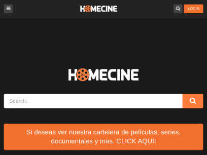 homecine.net.png