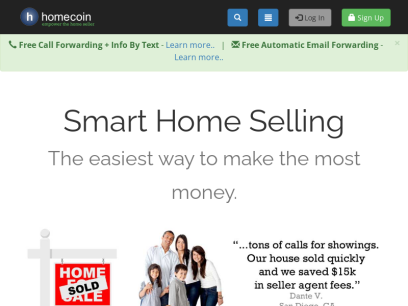 homecoin.com.png