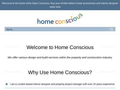 homeconscious.com.png