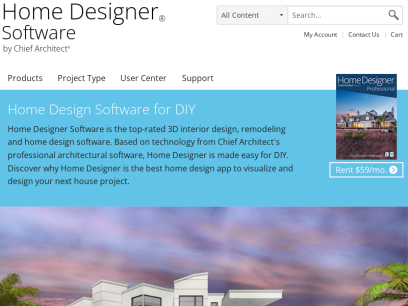 homedesignersoftware.com.png