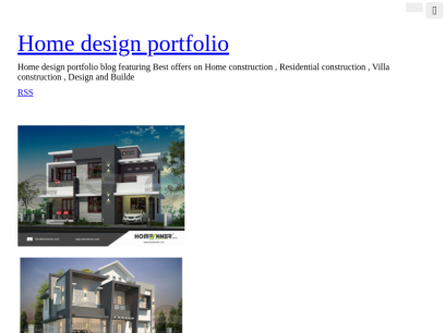 homedesignportfolio.com.png