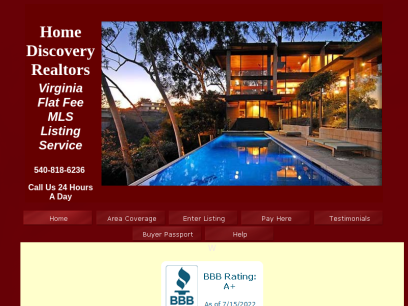 homediscovery.org.png