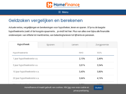 homefinance.nl.png