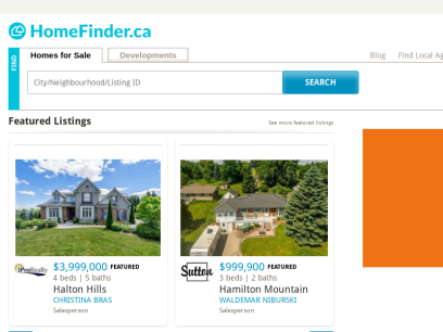 homefinder.ca.png