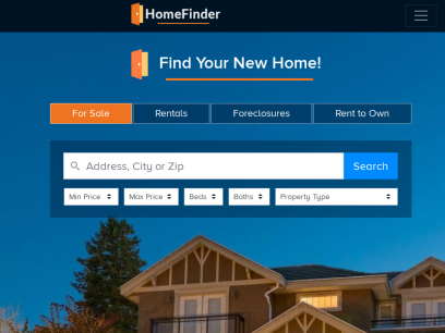 homefinder.com.png