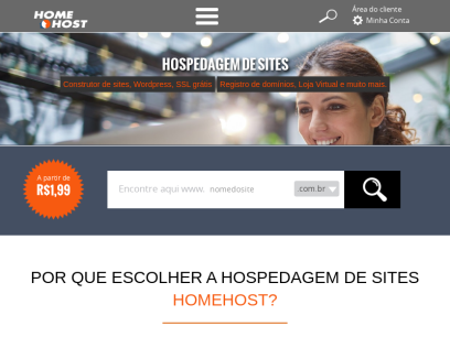 homehost.com.br.png