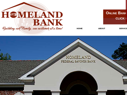 homelandfsbank.com.png