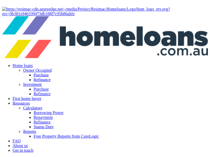 homeloans.com.au.png