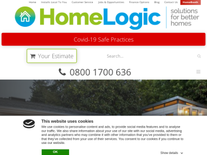 homelogic.co.uk.png
