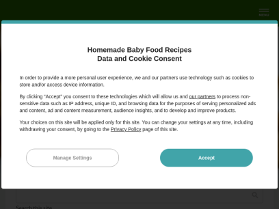 homemade-baby-food-recipes.com.png